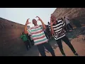 Sir trill & Macg Nkantini Music vid