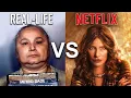 GRISELDA Explained Netflix Show Vs Real-Life Ending True Story And Spoiler Review