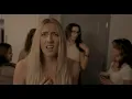 Download Lagu awsumsox99 - Know Her (Official Music Video) ft. Jordyn Adams