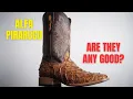 Download Lagu Alfa Western Wear Authentic Pirarucu Cowboy Boots