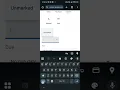 How to Give Assignment and Share Materials on Google Classroom