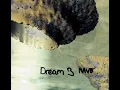 Download Lagu DJ Dream - Rave #3 (TAROT 1995)