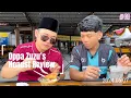 Download Lagu Review Jujur Depan Kedai Cakap TAK SEDAP Dekat Owner Kedai Makan Di Padang Polo Ipoh