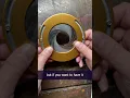 What s the Best Circle Tool for Your Art Thanks LeslieStroz