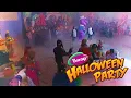 Halloween Party! | Barney ๐๐๐ | SUBSCRIBE