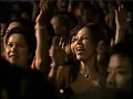 Andrew E - Humanap Ka Ng Panget (DZRJ 40th Anniversary, 2003)