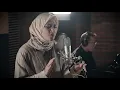 Download Lagu Christie Cover