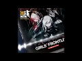 Lagu [GIRLS' FRONTLINE OST] 07. SAFETY FIRST.B (THE ART OF GIRLS' FRONTLINE VOL.1)
