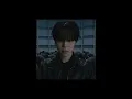 set me free pt2- Jimin ( sped up)