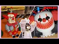 Download Lagu AKU KABUR DARI BADUT HORROR YANG ADA DI ROBLOX