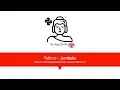 20 - Python Lambda Functions Tutorial