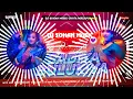 Download Lagu Sadiya Bulukiya Dhani | #pawansingh | Dj Song Hard Jhan Jhan Bass Mix Dj Sohan Music Chota Mirzapur