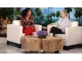 The Terrific Tracee Ellis Ross