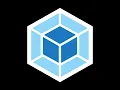 Webpack 4 with React Part 3 - css-loader file-loader and Deployment