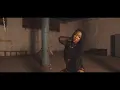 Malie Donn - 7:00 (Official Music Video) ft Armanii