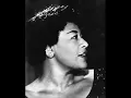 Cheek To Cheek by Ella Fitzgerald and Louis Armstrong with Lyrics