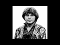 Joe South - Games People Play (Alternate Version)