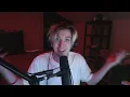 Reddit Discord and Twitch Alternatives Rant