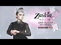 Download Lagu Zaskia Gotik - 1000 Alasan (Official Video Lyrics) #lirik