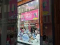 Build-A-Bear Workshop x Hello Kitty - new Cupcake Kuromi
