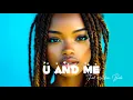 Download Lagu Rema \u0026 Burna Boy Type Beat \