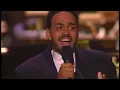 Download Lagu James Ingram feat. John Williams \u0026 Boston Pops Orchestra - \