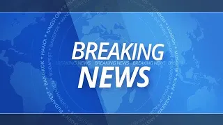 Incredible Breaking News Intro After Effects Templates 