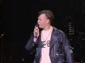 New Kids On The Block - Cover Girl (from Hangin' Tough Live)