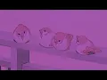 Charlie Puth - Home feat. Hikaru utada | slowed and reverb version | 