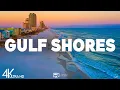 Top 10 Best Things to do in Gulf Shores Alabama Gulf Shores Travel Guide 4k 2026