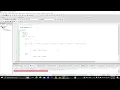 A YES or YES codeForces Round div 4 solution