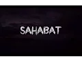 Download Lagu Izzue Islam - Sahabat (Acoustic with Lyrics)