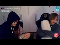 Download Lagu 200902 | VLIVE | Mark and Haechan singing 'Baby Don’t Like It' (나쁜 짓) acoustic ver.