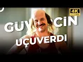 Download Lagu GÜLMEKTEN AĞLAYACAKSINIZ! - Güvercin Uçuverdi | Atalay Demirci 4K Komedi Filmi İzle