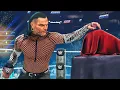 Download Lagu JEFF HARDY REVEALS ENIGMATIC WWE TITLE! | WWE 2K25 Universe Mode