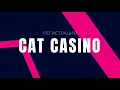 Cat Casino