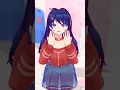 Download Lagu Kind Mita - Mine〖MiSide MMD〗#mita