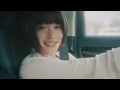 いまさら。 - stb & 晴弥 （Music Video）