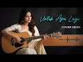 [ VERSI SEDIH ] UNTUK APA LAGI – Mansyur S | COVER RAMS_STUDIO (Versi SLOW India)