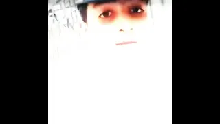 زمر حتة الموت 