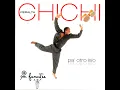 La Ciguapa (feat. Jandy Feliz) - Chichi Peralta