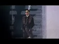 [4K]260815 | T.O.P - DESPERADO | T.O.P PRE-STUDIO 2026 in HONG KONG