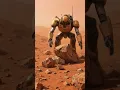 Download Lagu Hanging Rock in The Space from Mars