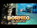 Download Lagu Musik Khas DAYAK KALIMANTAN No Copyright