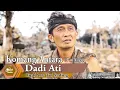 Download Lagu DADI ATI Vocal Komang Antara (Pan Yogi) (Official Music Video)   #anistudioproduction