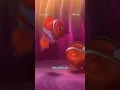 Download Lagu Channeling Nemo's energy this morning.