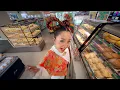 Download Lagu CAFé by 7-Eleven | Promosi Terbaik ft. Mimifly