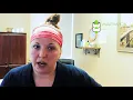 Massage Detox and Why You Should Drink Water Afterwards Explains Lacey Massage Therapist