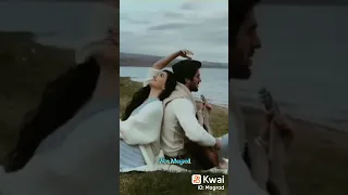  خايف لا بكرة      يجينا   هاني شاكر دندنها