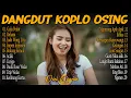 Download Lagu Dini Kurnia - GULU PEDOT, REHANA, JODO WONG LIYO - Full Album Dangdut Koplo Osing Terbaru Viral 2025